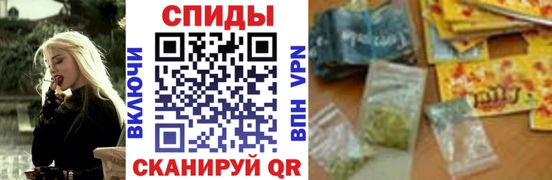 мега ссылка закладка Сухиничи БУТИРАТ жидкий экстази