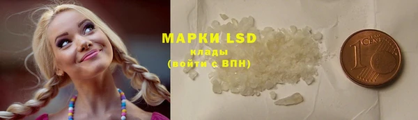 spice Алексеевка